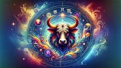 توقعات برج الثور حظك اليوم الأحد 23 نوفمبر 2025 أسرار مهنية وعاطفية تتكشف أمامك لأول مرة