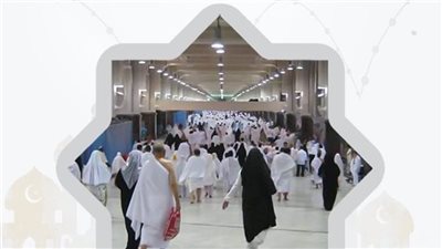  أسعار عمرة رمضان 2026...تعرف علي احدث البرامج الاقتصادية