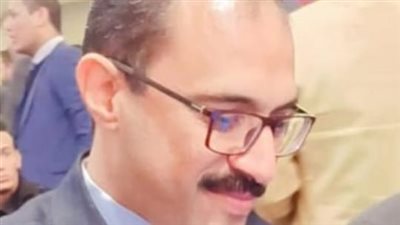 المستشار محمد حسين شحاته… نموذج للمهنية والإنسانية في عالم القانون