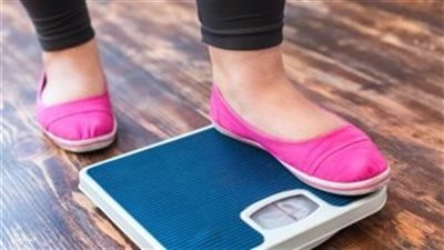 كيف تخسر المرأة الوزن بسهولة أثناء انقطاع الطمث