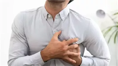 5 عادات صباحية خطيرة تضر بصحة القلب 