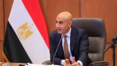 مطالب بالتحقيق في واقعة “فان داي” بمدرسة النصر بمصر الجديدة