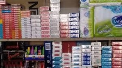 أسعار السجائر في مصر اليوم السبت 22 نوفمبر 2025..بعد اخر ارتفاع