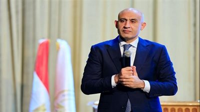 قرار حاسم من وزير التربية والتعليم لحماية طلاب مدرسة سيدز الدولية