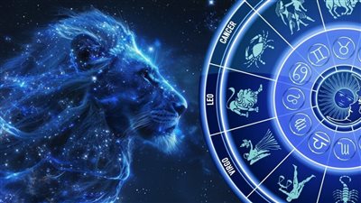 توقعات برج الأسد حظك اليوم الأربعاء 26 نوفمبر 2025 اقرأ أكثر يوم مؤثر هذا الأسبوع
