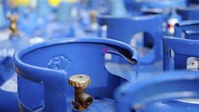 سعر أنبوبة البوتاجاز اليوم 22 نوفمبر 2025.. تعرف على أحدث أسعار الوقود