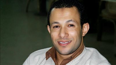 بعد وقائع مدارس سيدز ونيو كابيتال والكرمة..10 أسئلة تحاصر وزارة التربية والتعليم