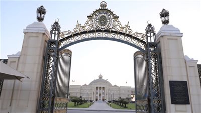 جامعة القاهرة الأهلية تقود حملة توعية جديدة لمواجهة مرض السكري