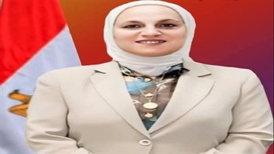 تعليم القاهرة يحافظ على سير العملية التعليمية خلال انتخابات مجلس النواب