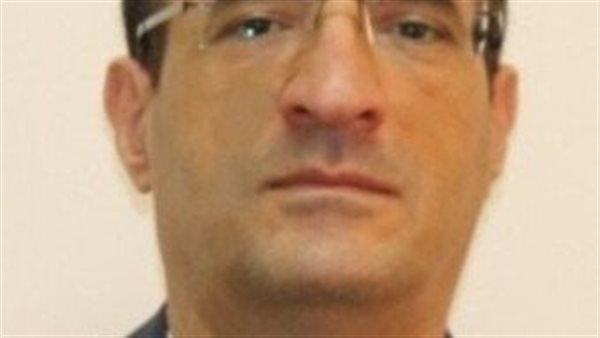 ممدوح إسماعيل 