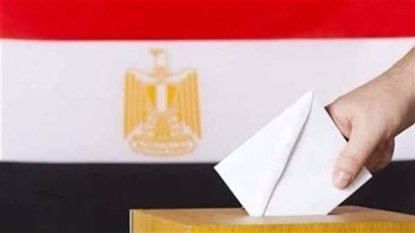 الاستعلام عن لجنتك