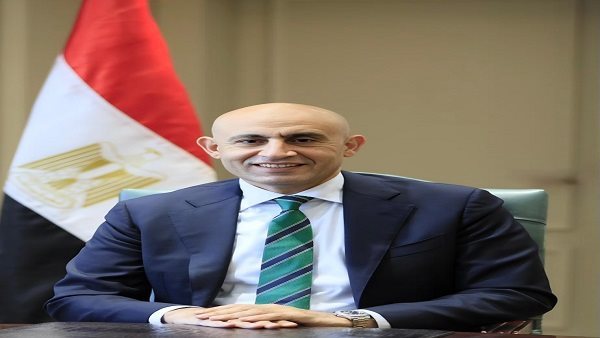 وزير التربية والتعليم