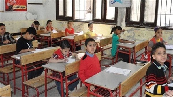 التقييمات الأسبوعية