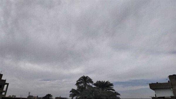 حالة الطقس غدا