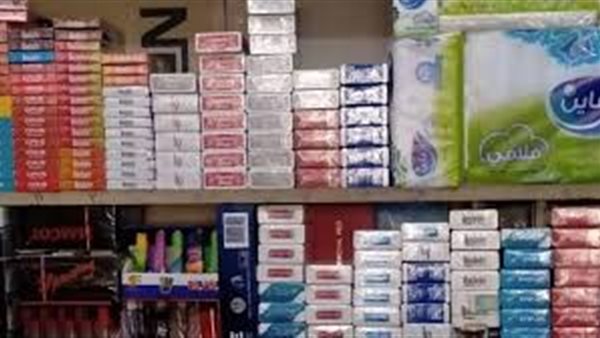 أسعار السجائر