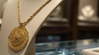  سعر الذهب اليوم الأحد 18 يناير 2026 بالتعاملات المسائية.. وعيار 21 الآن