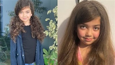 مأساة الطفلة ايسل تعود للواجهة بعد حادث مدرسة العبور وتثير غضبًا واسعًا 