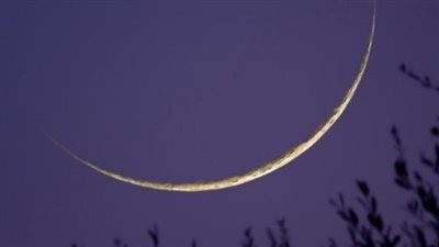 موعد شهر رجب 1447 فلكيًا.. يتكرر في عام واحد للمرة الثانية