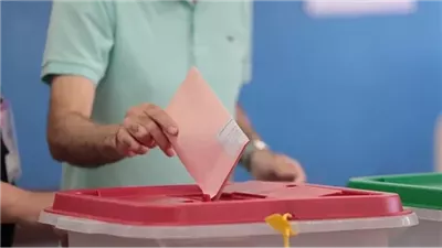 كيفية الاستعلام عن اللجنة الانتخابية 2025 بالرقم القومي.. التفاصيل 