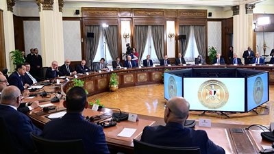 الحكومة توقع بروتوكولات تعاون مع إيطاليا لإطلاق 89 مدرسة للتكنولوجيا التطبيقية