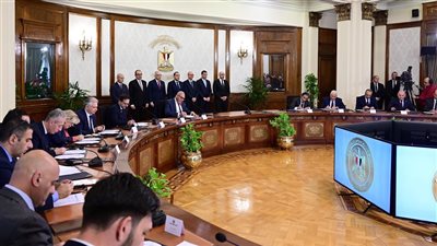 مصر وإيطاليا توقعان عددا من بروتوكولات التعاون لإنشاء 89 مدرسة تكنولوجيا تطبيقية