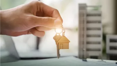 شروط وخطوات إعفاء القروض العقارية في السعودية للورثة