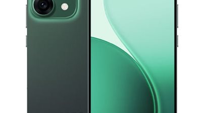 تصميم أنيق ومواصفات قوية.. تعرف على Reno 14 الجديد