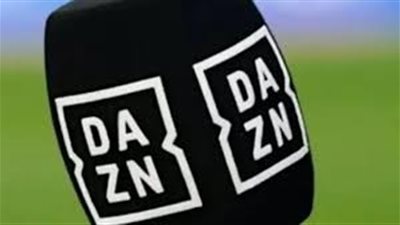 ضبط تردد قناة DAZN لمتابعة نزال UFC مباشر