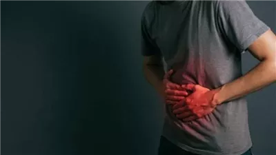 الإمساك المزمن.. اكتشف أفضل الطرق الطبيعية للتخلص منه