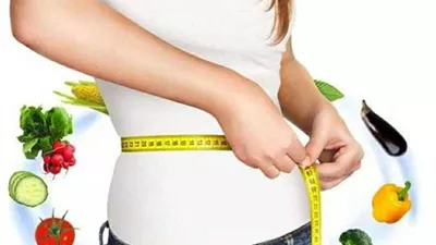 قياس الوزن الصحيح.. خطوات بسيطة للحصول على دقة عالية