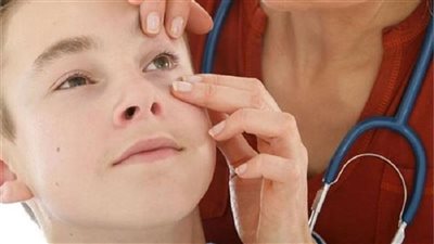 الأنيميا عند الأطفال.. الأعراض والأسباب والحلول الغذائية