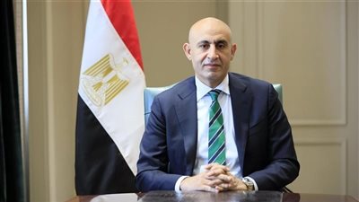 وزير التعليم يصدر كتابًا دوريًا بشأن آليات الحفاظ على أمن وسلامة الطلاب داخل المدارس الخاصة