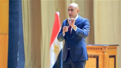 ضوابط عقد امتحان شهر نوفمبر 2025 لطلاب صفوف النقل