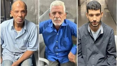 انسحاب دفاع المتهمين في مدرسة سيدز بعد اعتراف المتهم الثالث.. التفاصيل