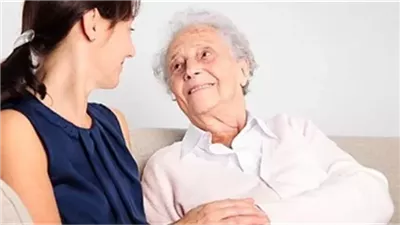 التوتر المزمن.. تأثيره على جسمك وعقلك أسرع مما تتخيل