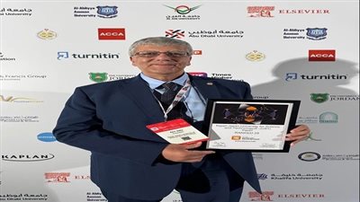 الجامعة المصرية اليابانية تحقق إنجازًا أكاديميًا متميزًا وتحصد المركز ٢٨ عربيًا في التصنيف العربي للجامعات