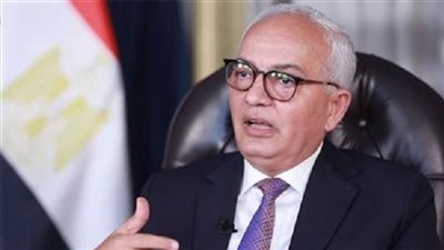 جامعة الريادة للعلوم والتكنولوجيا تحقق إنجازًا تاريخيًا في تصنيف التايمز 2026