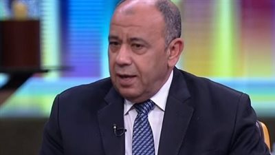 إطلاق مبادرة 