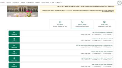 وظيفة جامعة.. جامعة الذيد تعلن عن وظائف أعضاء هيئة تدريس جدد في7 كليات.. قدم الآن