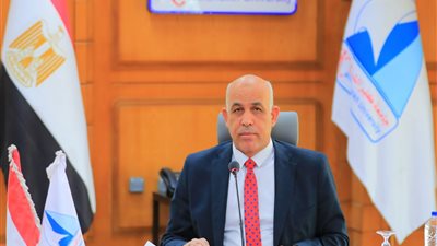 اعتماد برنامجي علم الحيوان والفيزياء بجامعة كفر الشيخ