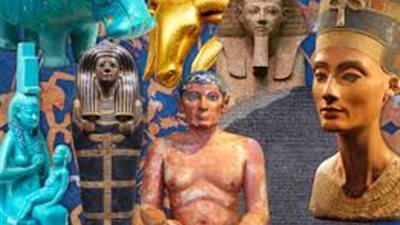 مصر تكشف العقبات الدولية أمام عودة آثارها المنهوبة