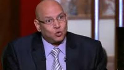 شعبة الأجهزة الكهربائية تكشف حقيقة أسعار الأجهزة للمواطنين