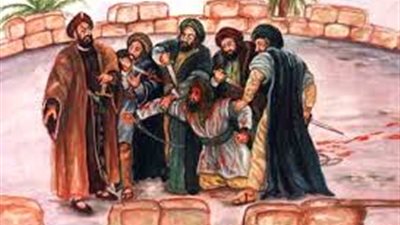 عالم بالأوقاف يكشف أسرار واقعة كربلاء واستشهاد الحسين