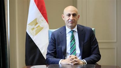 وزير التربية والتعليم يتخذ قرارًا حاسمًا بشأن واقعة مدرسة عبد السلام المحجوب بالإسكندرية