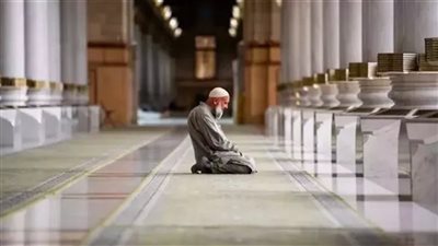 مواقيت الصلاة اليوم.. مواعيد دقيقة لجميع المدن المصرية