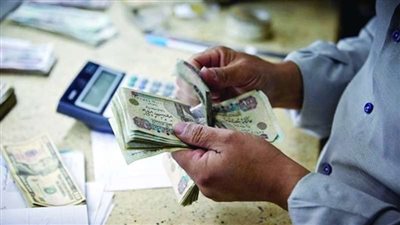 رابط أسماء المقبولين في دعم تكافل وكرامة 2025 