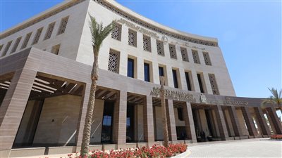 حصص الريادة في المدارس المصرية.. خطة كاملة لتفعيل مهارات الطلاب