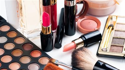 بديل طبيعي لـ