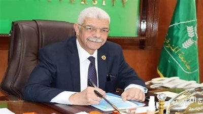 أبطال جامعة المنوفية يحققون إنجازًا رياضيًا جديدًا لذوي الهمم في بارلمبياد الجامعات المصرية