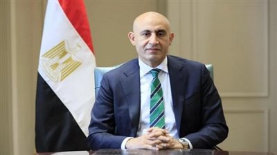 وزارة التربية والتعليم تُقدّم مواعيد التقييم المبدئي للصفين الأول والثاني الابتدائي في 13 محافظة